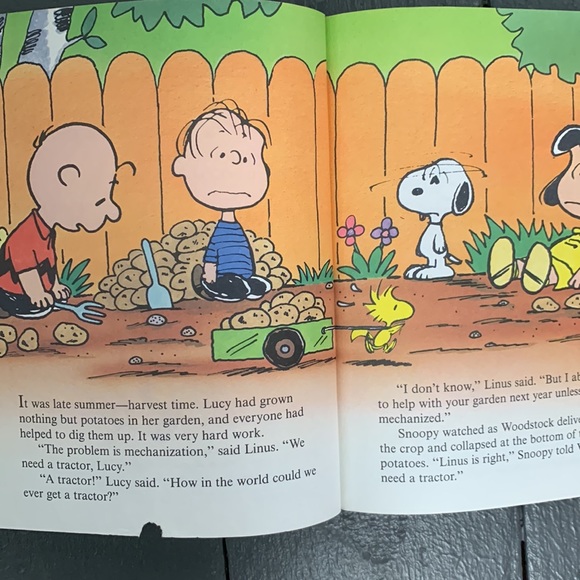 2 Rare Little Golden Books for children - Picture 2 of 3